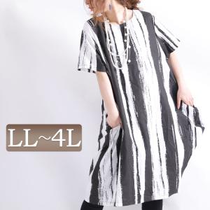 変形 ワンピース レディースの通販 Au Pay マーケット 変形 ワンピース レディースの通販 Au Pay マーケット