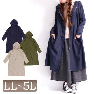 パーカー フード 大きいの通販 Au Pay マーケット