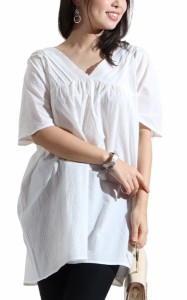 zCg