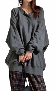 `R[