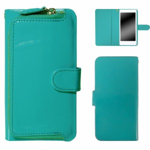 Galaxy Note10+ SC-01M ケース スマホケース 手帳 型 手帳型 オーダー コインケース付き 手帳 ケース 財布 お財布 小銭入れ