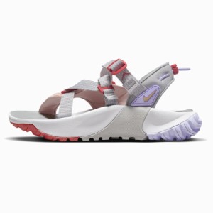 即納 NIKE ナイキONEONTA オネオンタ レディース スポーツサンダル DJ6601-003