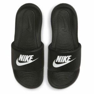 即納 NIKE ナイキ VICTORI ONE SLIDE ビクトリー ワンスライド サンダル シャワーサンダル レディース CN9677-005の通販はau PAY マーケット - 靴の