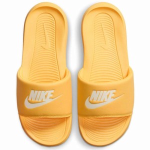 即納 NIKE ナイキ VICTORI ONE SLIDE ビクトリー ワン スライド サンダル シャワーサンダル レディース CN9677-701