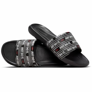 即納 NIKE ナイキ メンズ VICTORI ONE SLIDE PRINTビクトリー ワン スライド プリント サンダル シャワーサンダル CN9678-015