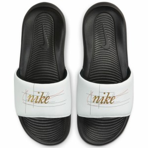 即納 NIKE ナイキ ビクトリー ワン スライド プリント VICTORI ONE SLIDE PRNT シャワーサンダル CN9678-103