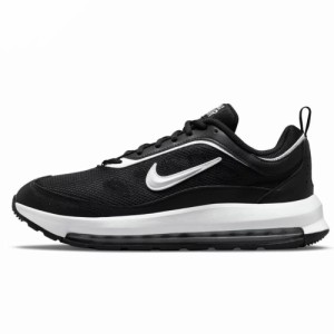 nike エアマックスの通販|au PAY マーケット