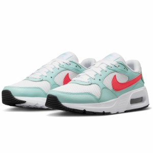 即納 NIKE ナイキ Air Max SC エア マックス SC CW4554-115