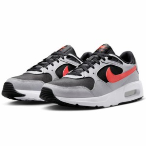 即納 NIKE ナイキ Air Max SC エア マックス SC CW4555-015