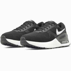 即納 NIKE ナイキ  Air Max SYSTM エア マックス SYSTM DM9537-001