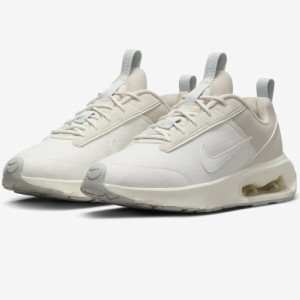 即納 NIKE ナイキ ウィメンズ Air Max INTRLK LITE エアマックス INTRLK ライト DX3705-002