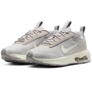 ☆NIKE・エアマックス アイラ24☆ どろ
