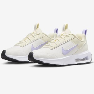 即納 NIKE ナイキ ウィメンズ  AIR MAX INTRLK LITE S エア マックス INTRLK ライト S DX3705-103