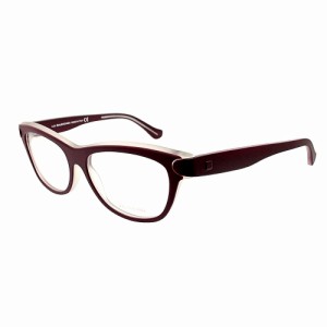 バレンシアガ Balenciaga Optical Frame BA5025 071 53 レディース メガネフレーム ba5025-071-53 プレゼント 並行輸入品