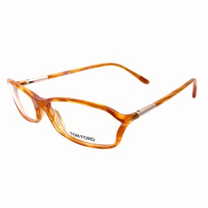 トムフォード Tom Ford Optical Frame FT5019 U53 52 レディース 眼鏡フレーム ft5019-u53-52 プレゼント 並行輸入品