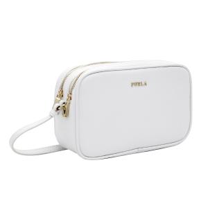 斜めがけ ハイブランドの通販 Au Pay マーケット