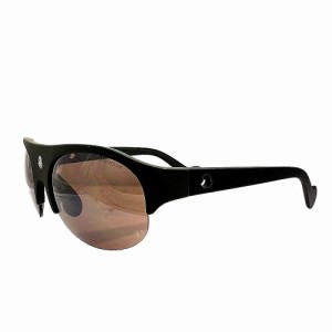 モンクレール サングラス Moncler sunglasses ML0050-98L-60 母の日 プレゼント 並行輸入品の通販はau PAY