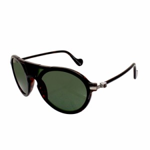 モンクレール サングラス MONCLER Sunglasses ML0053-52N-00 プレゼント 並行輸入品 の通販はau PAY