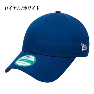 ニューエラ キャップ ケースの通販 Au Pay マーケット