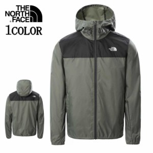 ノースフェイス アウター メンズ THE NORTH FACE 並行輸入品の通販はau PAY マーケット - SEARS｜商品ロットナンバー