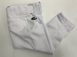 レワード パンツの通販|au PAY マーケット