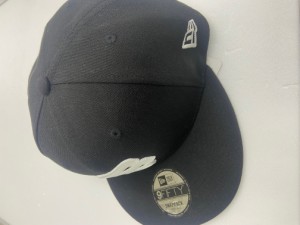 シュアプレイ NEW ERA ニューエラ キャップ 24 SBU-NE2