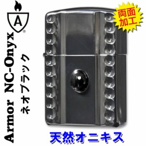 zippo オニキスの通販｜au PAY マーケット