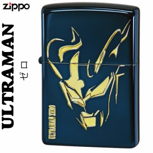 ウルトラマン zippoの通販｜au PAY マーケット