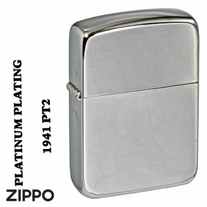 zippo 復刻の通販｜au PAY マーケット