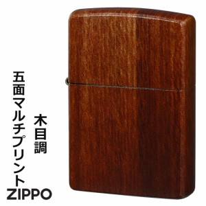 木目 zippoの通販｜au PAY マーケット