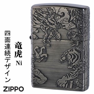 zippo 4面の通販｜au PAY マーケット