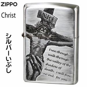 キリスト zippoの通販｜au PAY マーケット