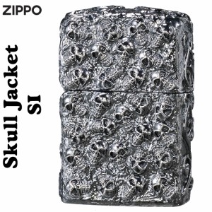 zippo 高級感の通販｜au PAY マーケット