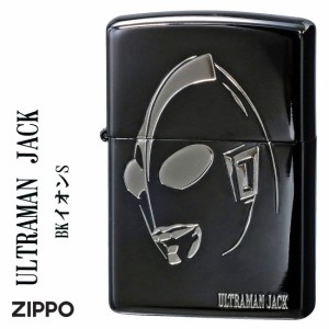 ウルトラマン zippoの通販｜au PAY マーケット