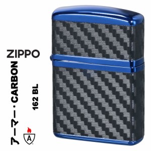 zippo 4面の通販｜au PAY マーケット