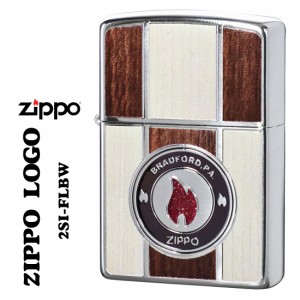 木目 zippoの通販｜au PAY マーケット