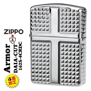 希少！ZIPPO 少なめ 純銀 深彫り彫刻