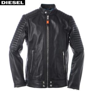 ディーゼル アウター メンズの通販 Au Pay マーケット