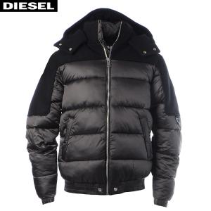 ディーゼル アウター メンズの通販 Au Pay マーケット