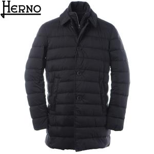 メンズ ビジネス ロング ダウン コートの通販 Au Pay マーケット