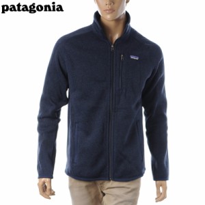 62cm身幅パタゴニア ベターセーター 長袖 アウトドアジャケット XS グレー系 patagonia 裏ボア メンズ  【240109】