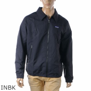 パタゴニア PATAGONIA バギーズジャケット メンズ アウター ブランド ブルゾン 28152 M’s Baggies Jkt JACKET メンズ バギーズジャケッ