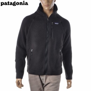 パタゴニア PATAGONIA フリースジャケット メンズ ブランド 22801 M’s Retro Pile Jacket メンズ レトロ パイル ジャケット