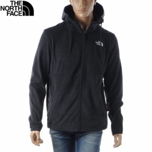 ザ ノースフェイス THE NORTH FACE フリースジャケット パーカー メンズ ブランド ジップアップ MEN’S HOMESAFE FULL ZIP FLEECE HOODIE