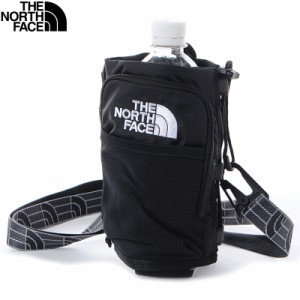 ザ ノースフェイス THE NORTH FACE ショルダーボトルホルダー BOREALIS WATER BOTTLE HOLDER NF0A81DQ 2024春夏新作