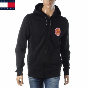 tommy パーカー メンズの通販｜au PAY マーケット