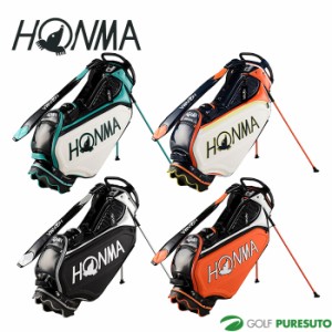 キャディバッグ honma cb - 1611の通販｜au PAY マーケット