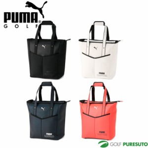 プーマ puma ゴルフ トートバッグの通販｜au PAY マーケット