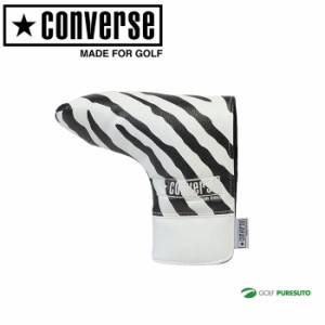 コンバース 23S_CV CV CL PUTTER COVER SL ZB ZEBLA ユニセックス 33701030