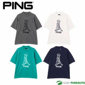 ping ゴルフ ウェアの通販｜au PAY マーケット